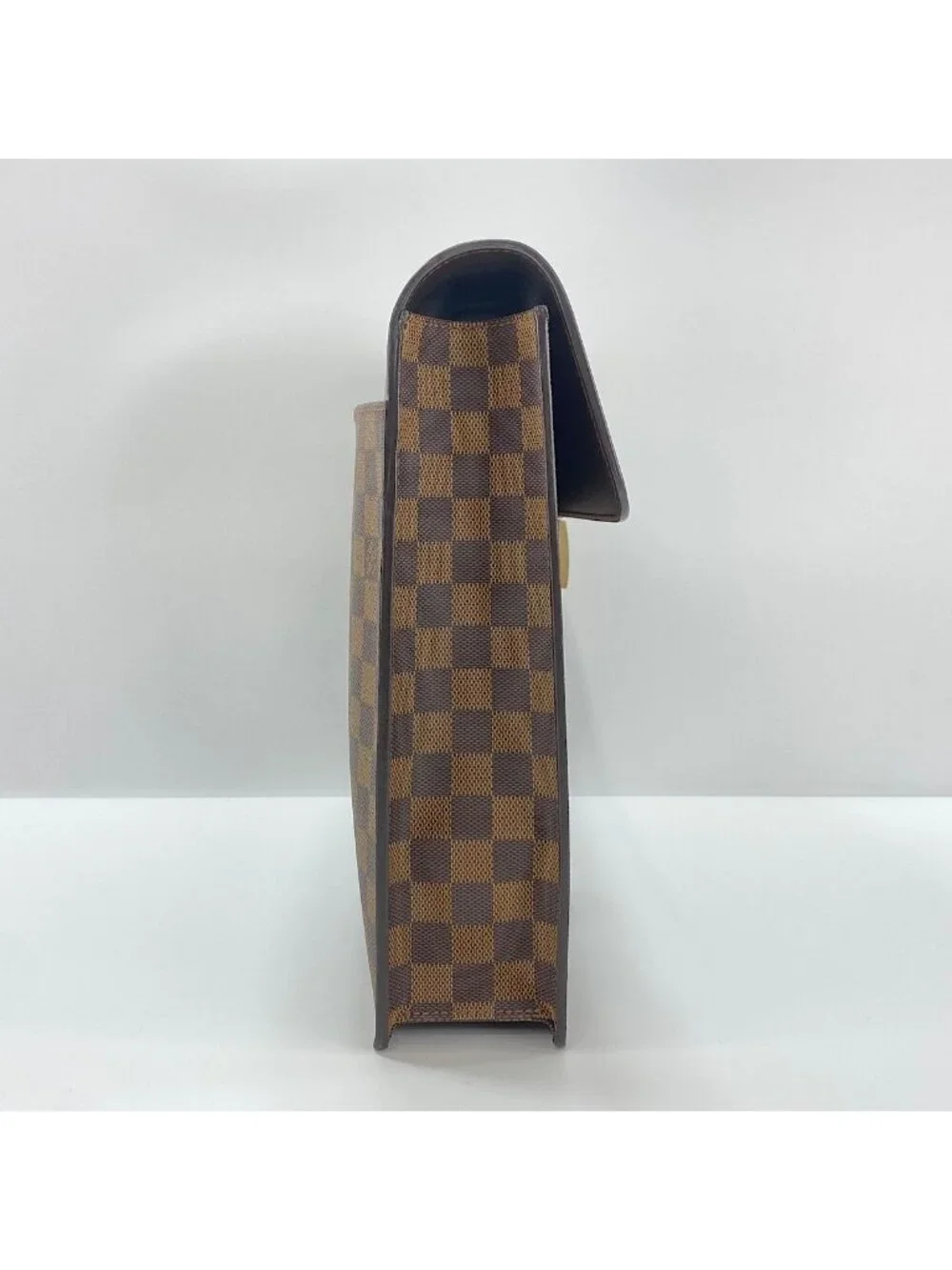 Louis Vuitton Handbag Altona PM
